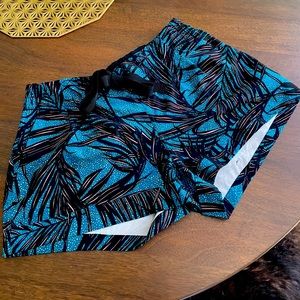 Lululemon Casual Shorts